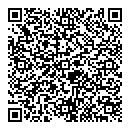 QR код "Виларз"
