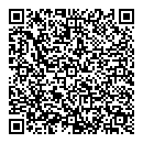 QR код "Эдванс"
