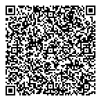 QR код "Кредо"