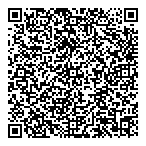 QR код "М.видео"