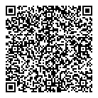 QR код "Ортена"