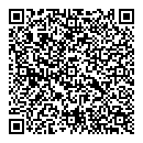 QR код "Каскад"