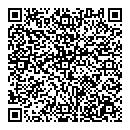 QR код "Морячок"
