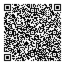 QR код "Дворик"