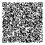 QR код "Ольга"