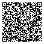QR код "М.видео"