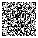 QR код "Дана"