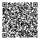 QR код "Уссури"