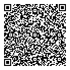 QR код "Гастроном"