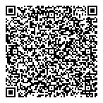 QR код "Эсмира"