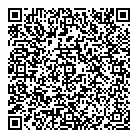 QR код "Ягодка"