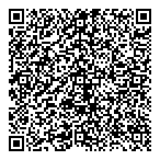 QR код "Калина"
