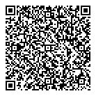 QR код "М.видео"
