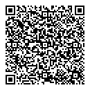 QR код "Весна"