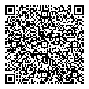 QR код "Стрелец"