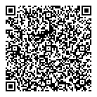 QR код "Фея"
