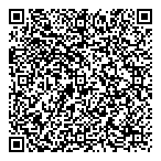 QR код "М.видео"