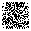 QR код "Сибирь"