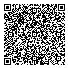 QR код "Садко"