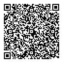 QR код "24 часа"