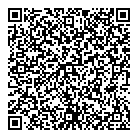 QR код "Гермес"