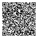 QR код "Русь"
