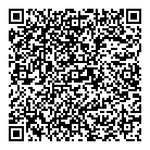 QR код "Супервуд"