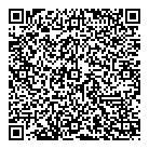 QR код "М.видео"