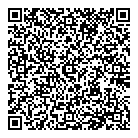 QR код "Продмаркет"