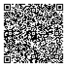 QR код "Пятерочка"