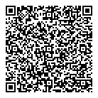 QR код "Елена"