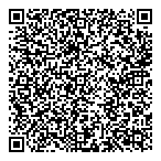 QR код "М.видео"