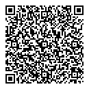 QR код "Ольга"