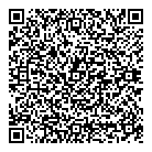 QR код "Перекрёсток"