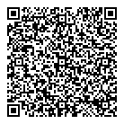 QR код "Минимаркет"