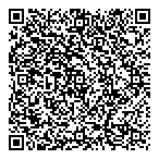 QR код "М.видео"