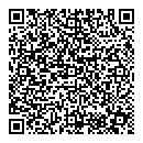 QR код "Орион"