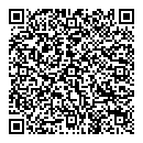 QR код "Гастроном"
