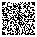 QR код "Домашний"
