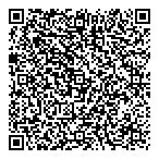 QR код "М.видео"