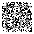 QR код "Мак"
