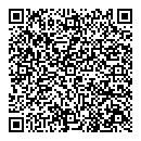 QR код "Бальзам"