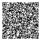 QR код "Хорроший"