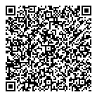 QR код "Элта"
