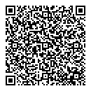 QR код "Новый"