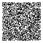 QR код "М.видео"