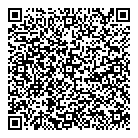 QR код "На Берзарина"