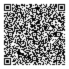 QR код "5 медведей"
