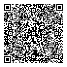 QR код "Александр"
