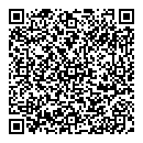 QR код "Принцип"